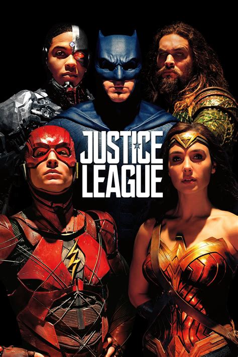 The film is written and directed by Om Raut. . Justice league 2 full movie in tamil download dailymotion